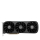 Zotac GeForce RTX 4070 Ti SUPER Trinity Black Edition 16GB GDDR6X - 1209707 - zdjęcie 2